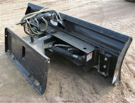 6-way dozer blade for skid steer price|skid steer dozer blade reviews.